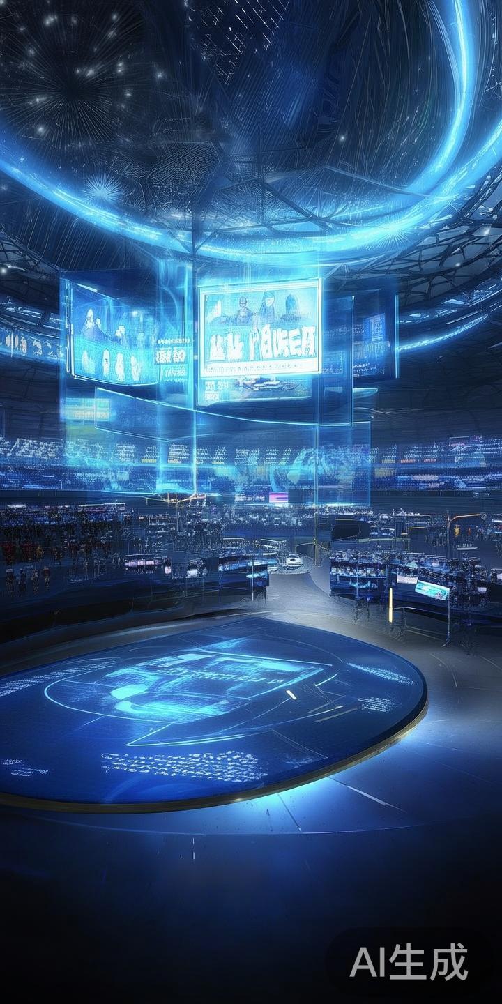 全面解析星空体育的主要功能与运营模式详尽介绍 