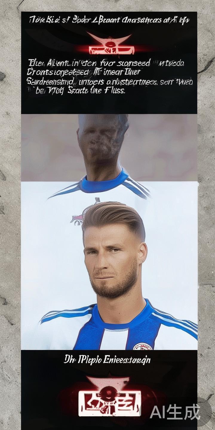 星空体育娱乐代言人菲利波因扎吉的魅力与影响力全面解析 