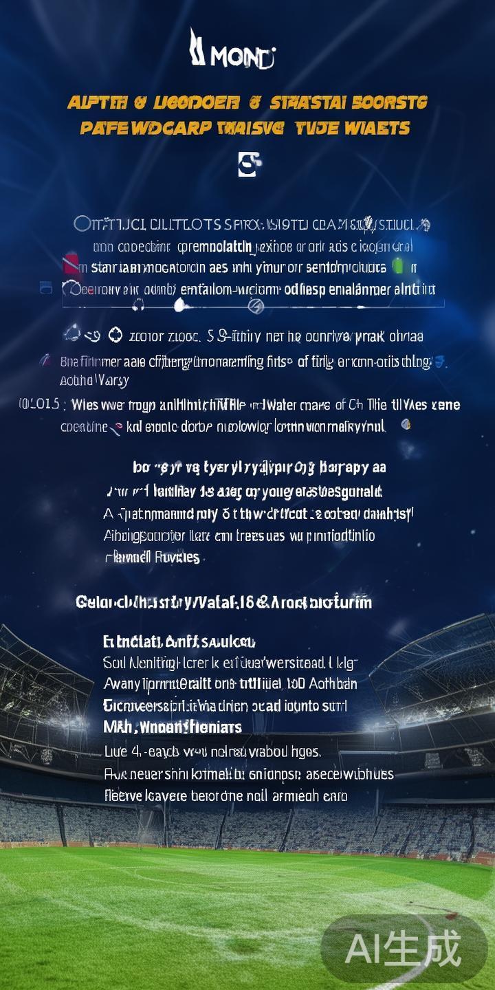 在数字化时代，体育迷们越来越倾向于通过网络平台获得