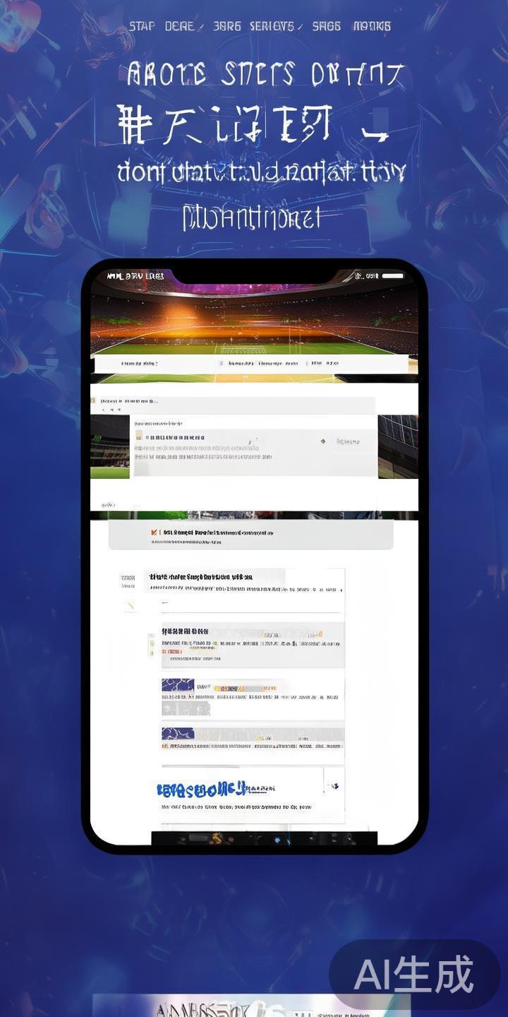 星空体育平台官网首页用户指南与操作流程详细解析与使用技巧 