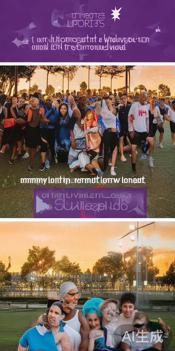 为什么越来越多的人喜欢选择星空体育品牌进行健身运动？ 