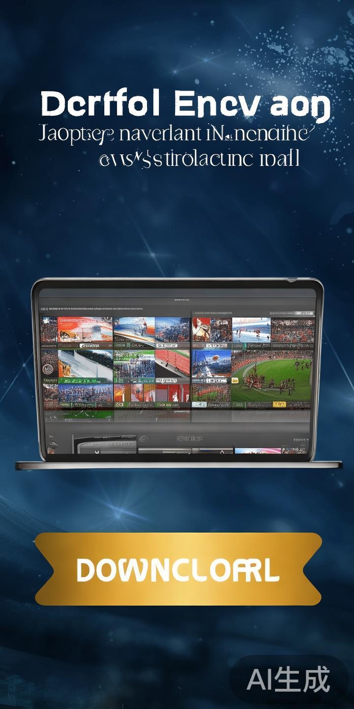 星空体育app手机版官方下载方法详解：轻松畅享精彩赛事直播体验 