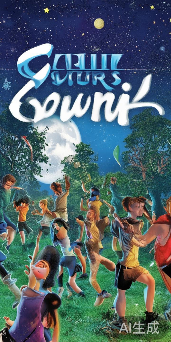 星空体育携手WWF共同推动青少年环保教育与运动热情全面提升 