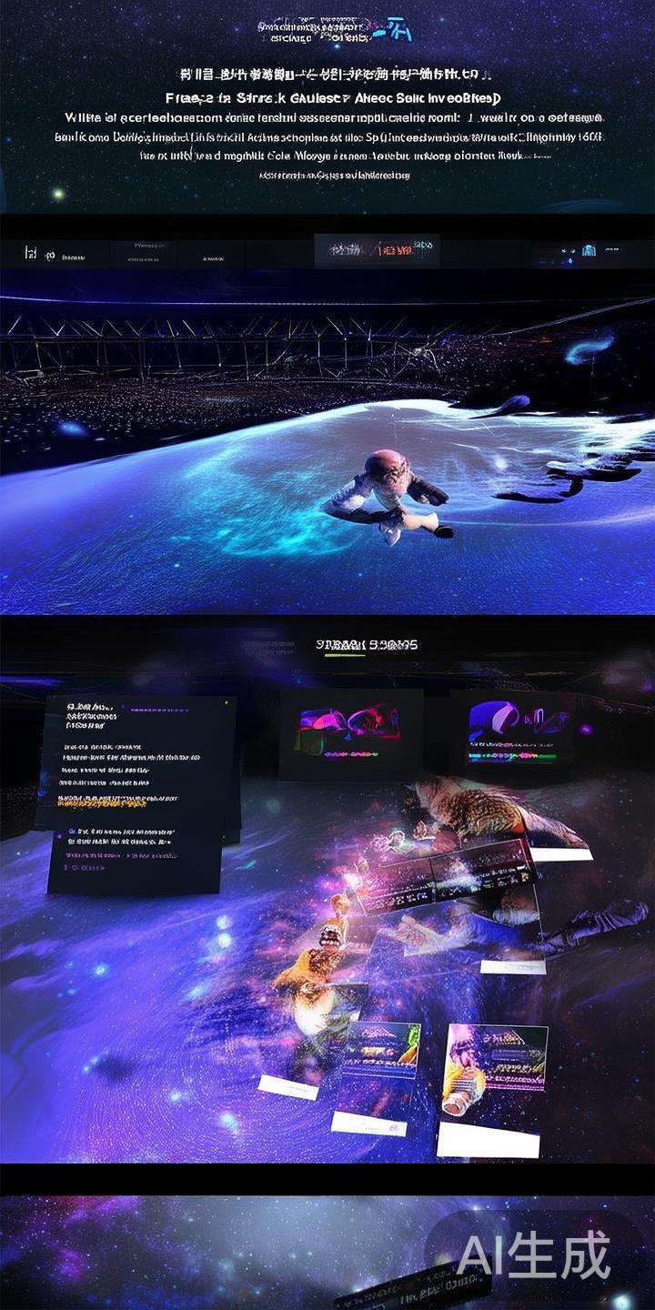 星空体育官网首页：全面探索最新体育赛事精彩纷呈全景体验 