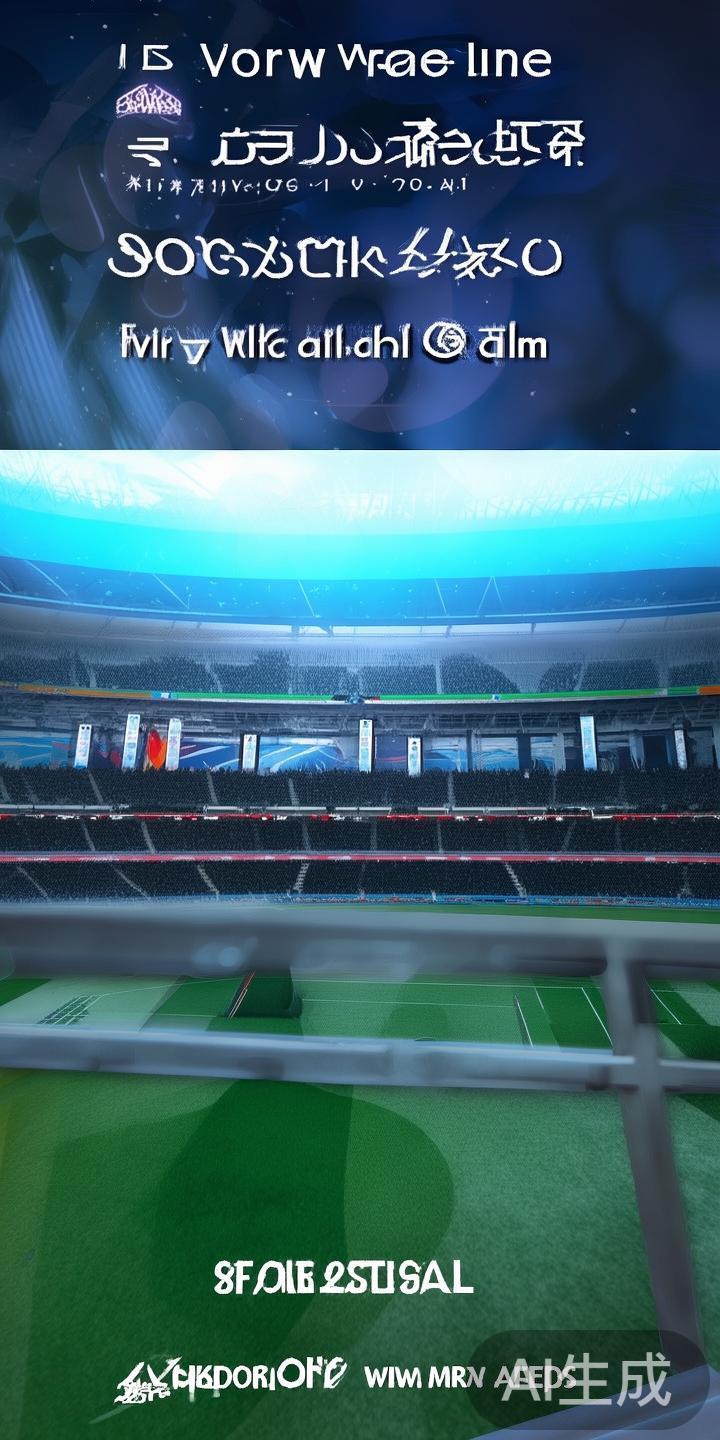 如何高效便捷地下载星空体育首页官方应用程序推荐方法大全 