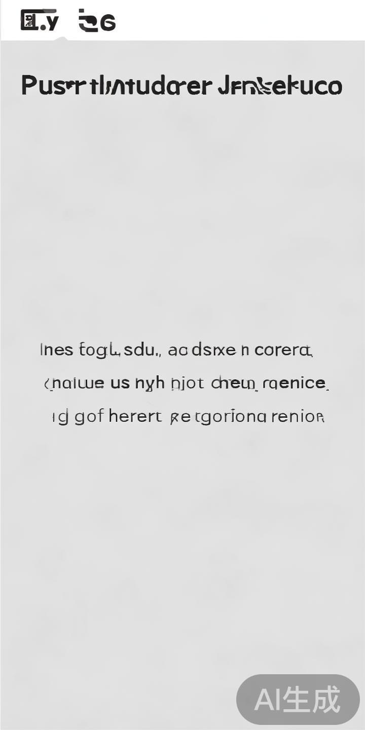 借助星空体育官网入口，畅享畅快无忧的体育赛事精彩直播体验 