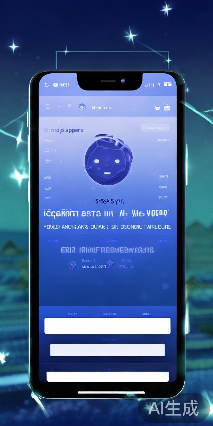 全面解析星空体育网站登录流程与操作步骤指南 