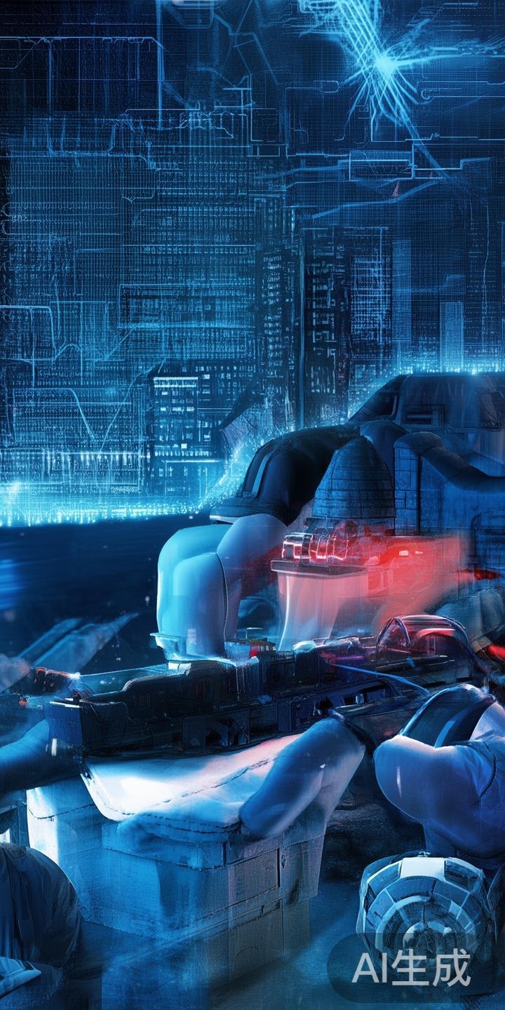 星空体育官网线上安全保障措施与用户体验全面优化策略 