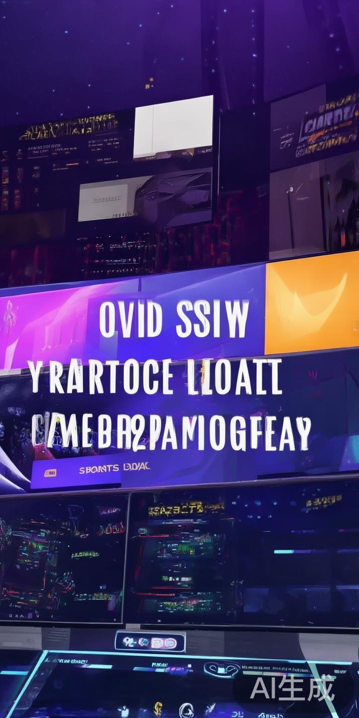 星空体育登录入口网页版详细指南与操作流程全解析 