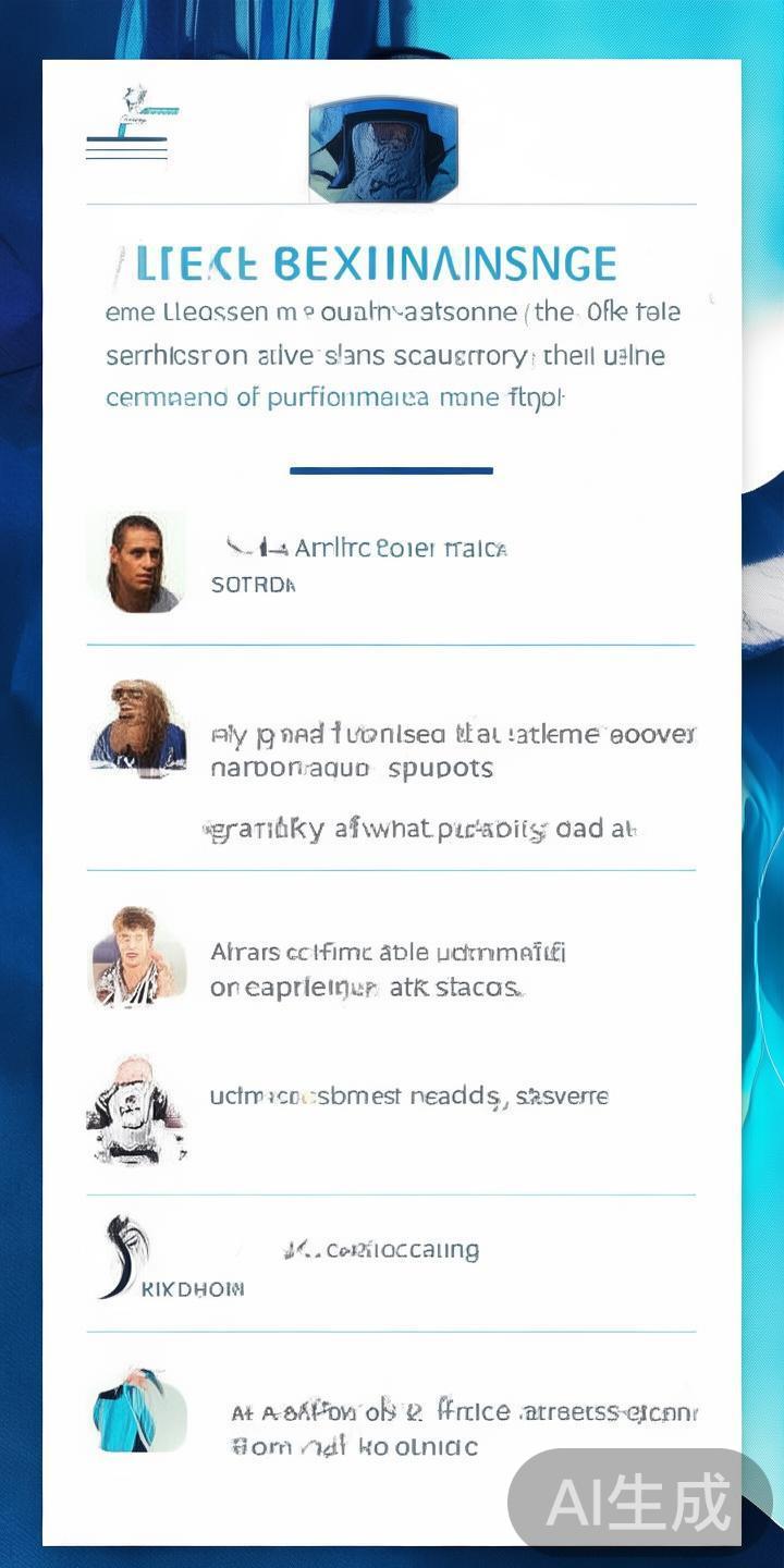 星空体育球衣购买指南：满足你对正品和多样款式的最佳选购渠道 