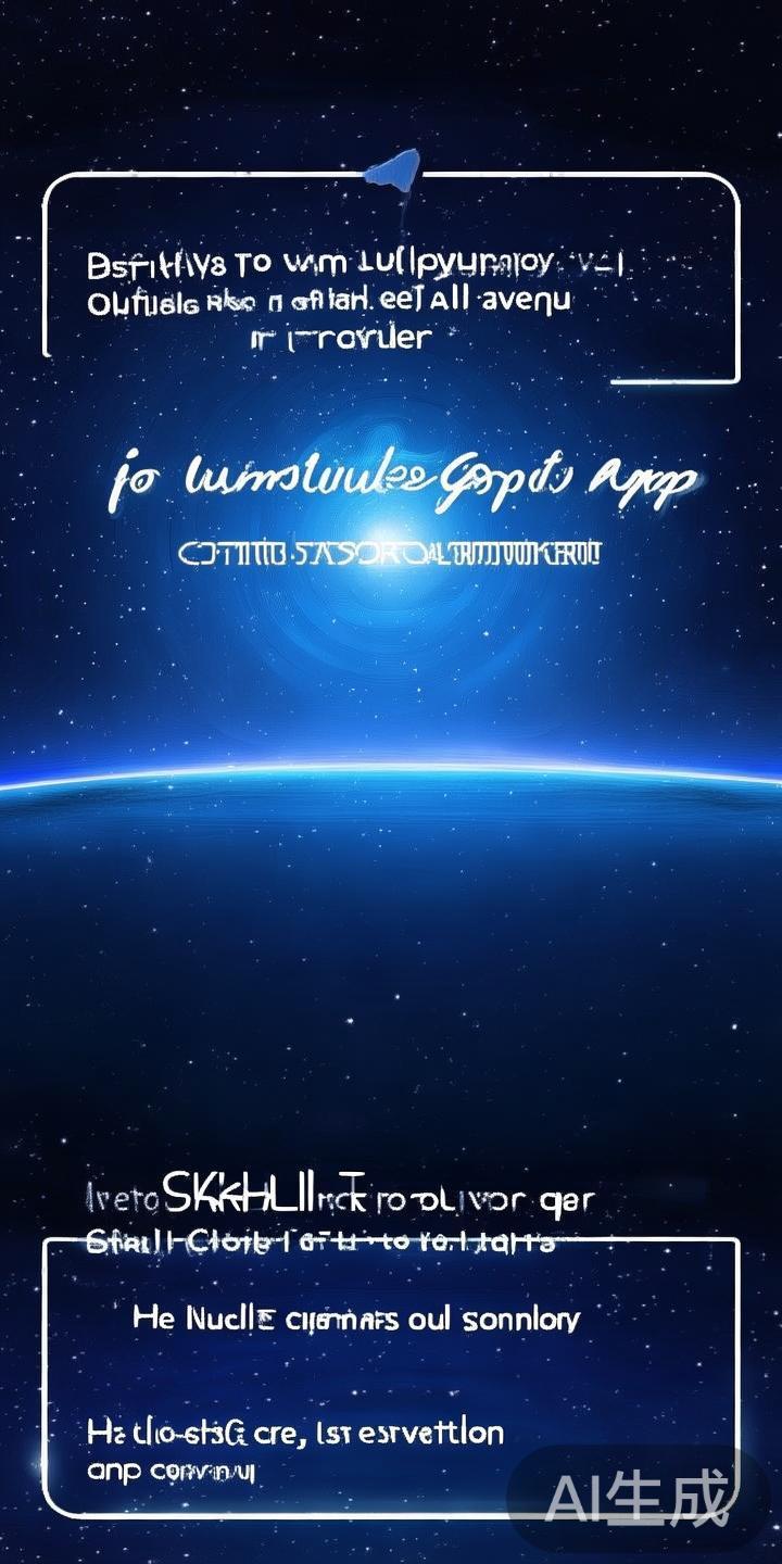 快速掌握星空官方体育APP入口及详细使用指南教程 