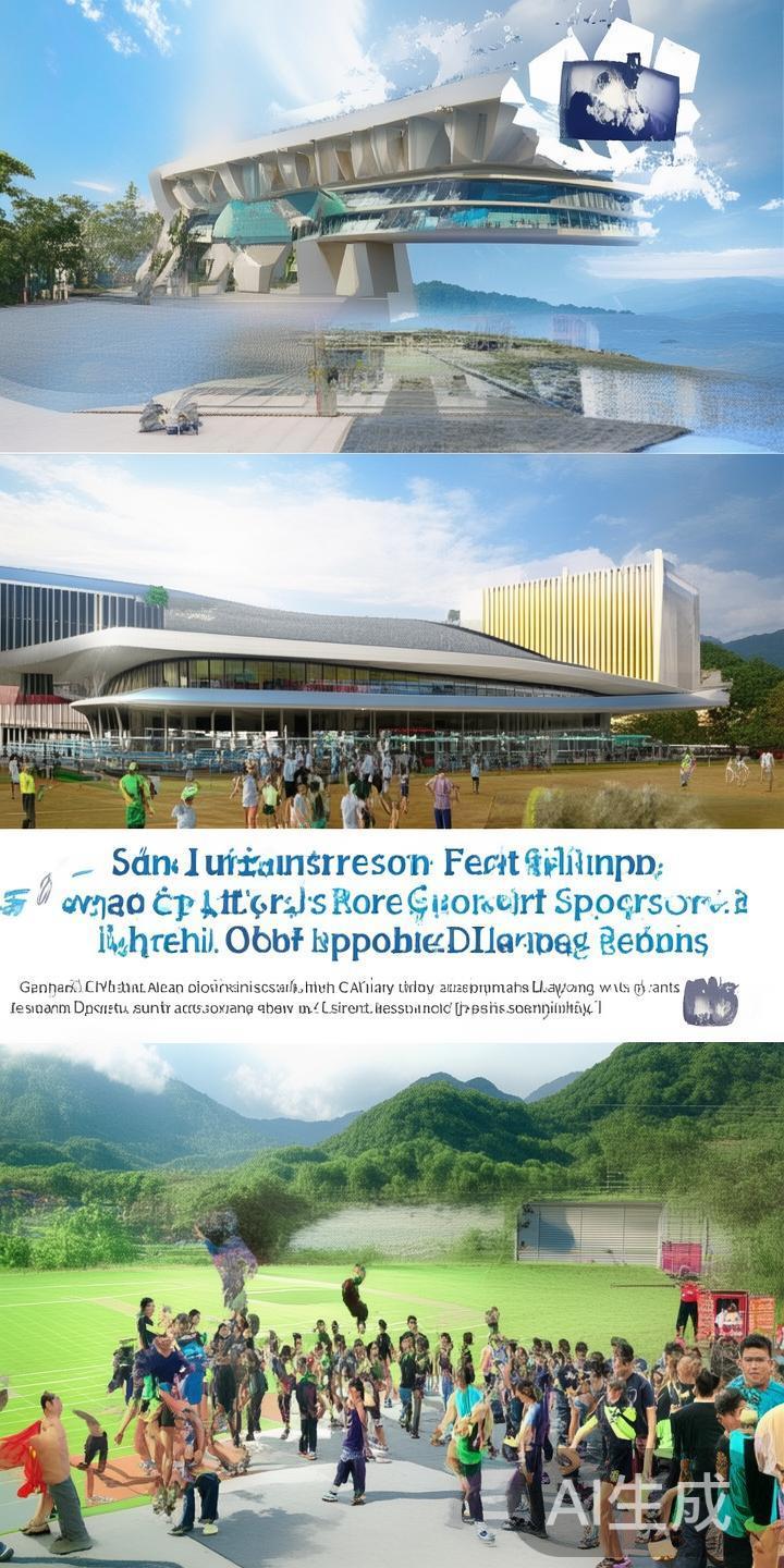 星空体育娱乐赞助莱切：开启地区体育繁荣新篇章 