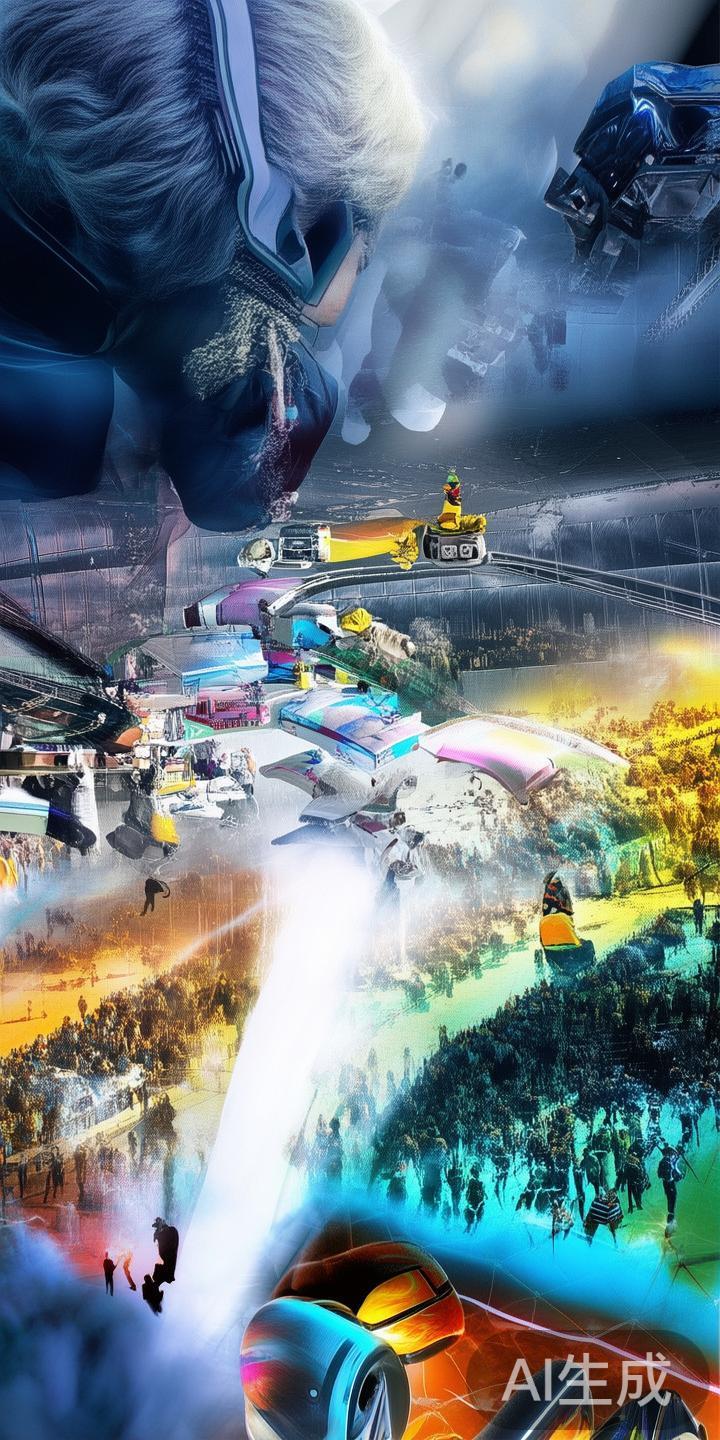 星空体育招商方案：打造全国领先的创新型体育产业合作平台 