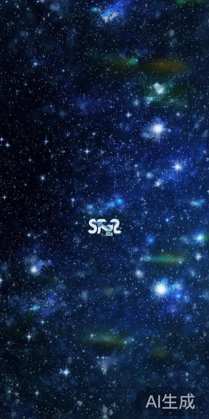 如何快速找到星空体育官网平台入口，确保全天候畅享丰富体育娱乐体验 