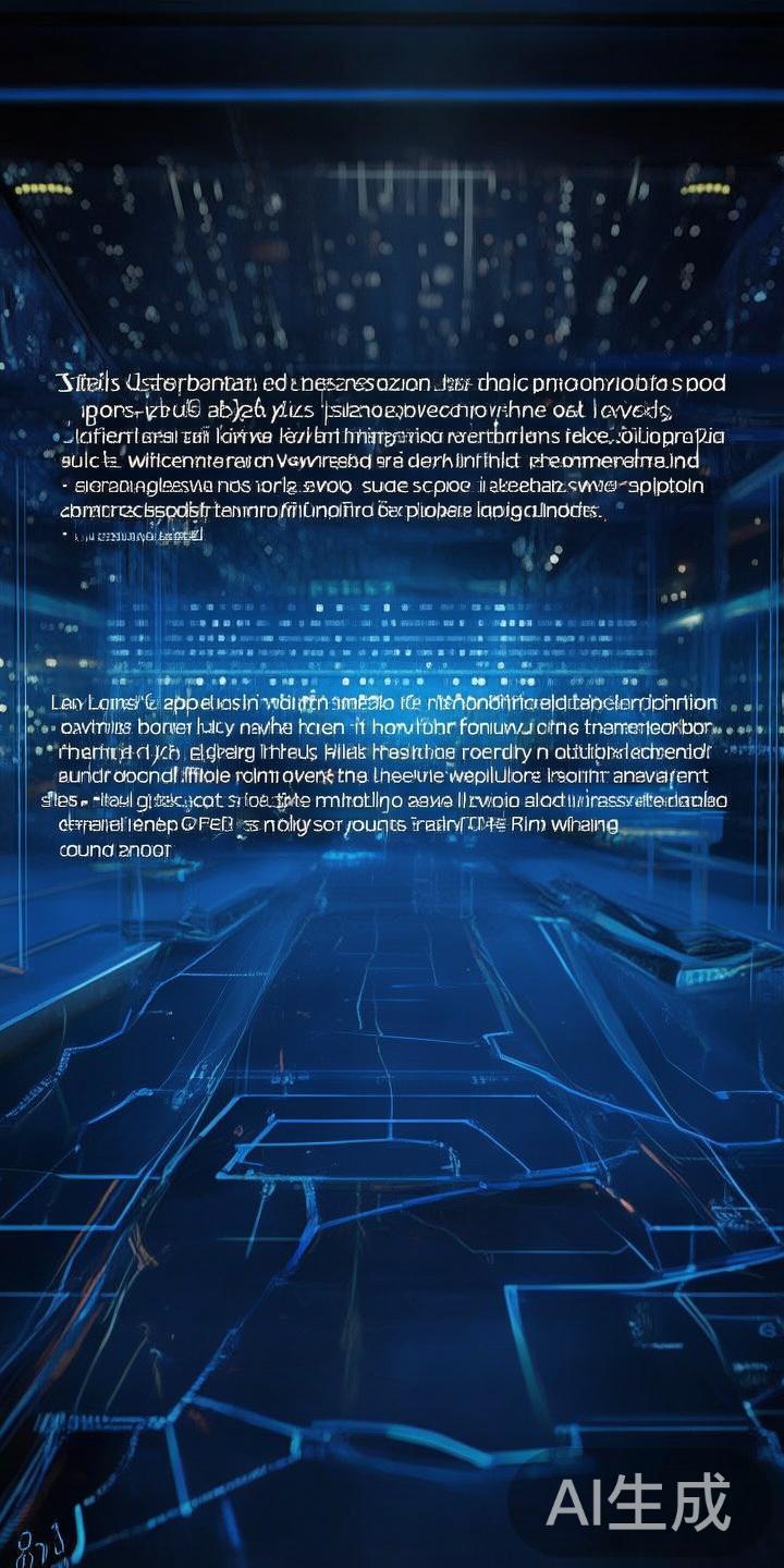 星空体育官网：开启智能体育新时代引领未来体育生活 