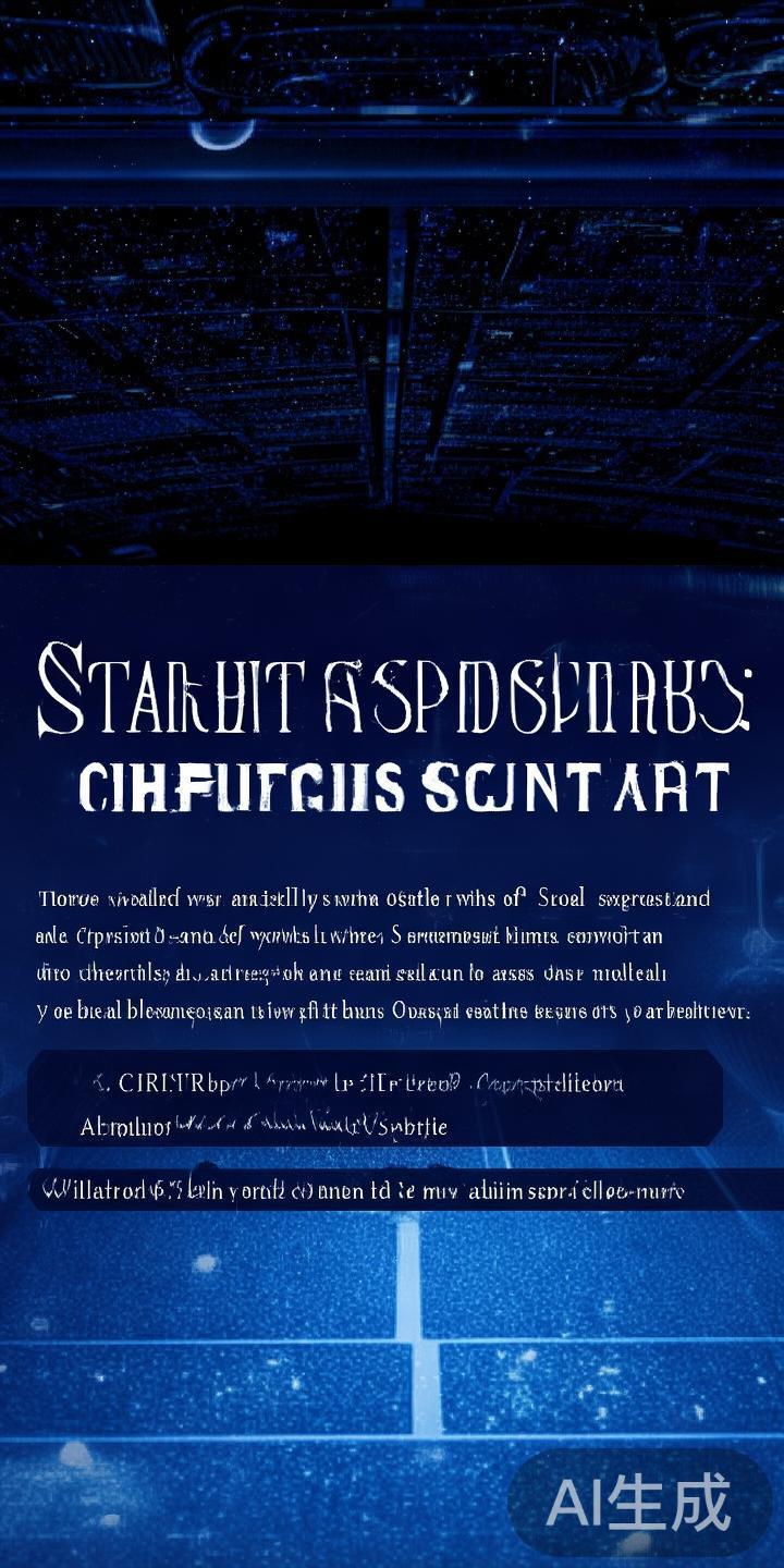 全面解析星空体育网站保障用户体验的安全措施与策略 