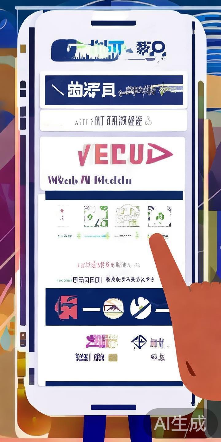 星空全站体育登录入口最新推荐及常见问题详解指南 