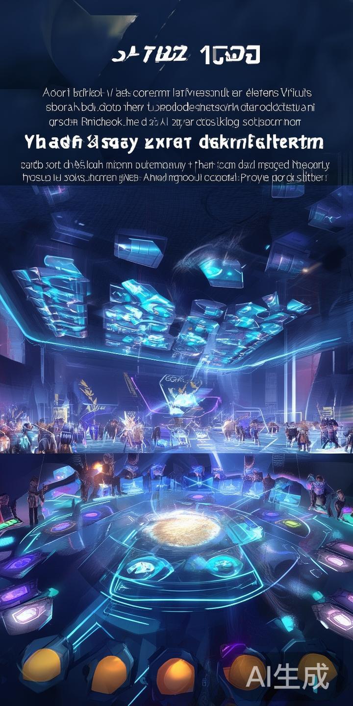 星空体育棋牌平台安全保障措施与玩家互动交流全面指南 