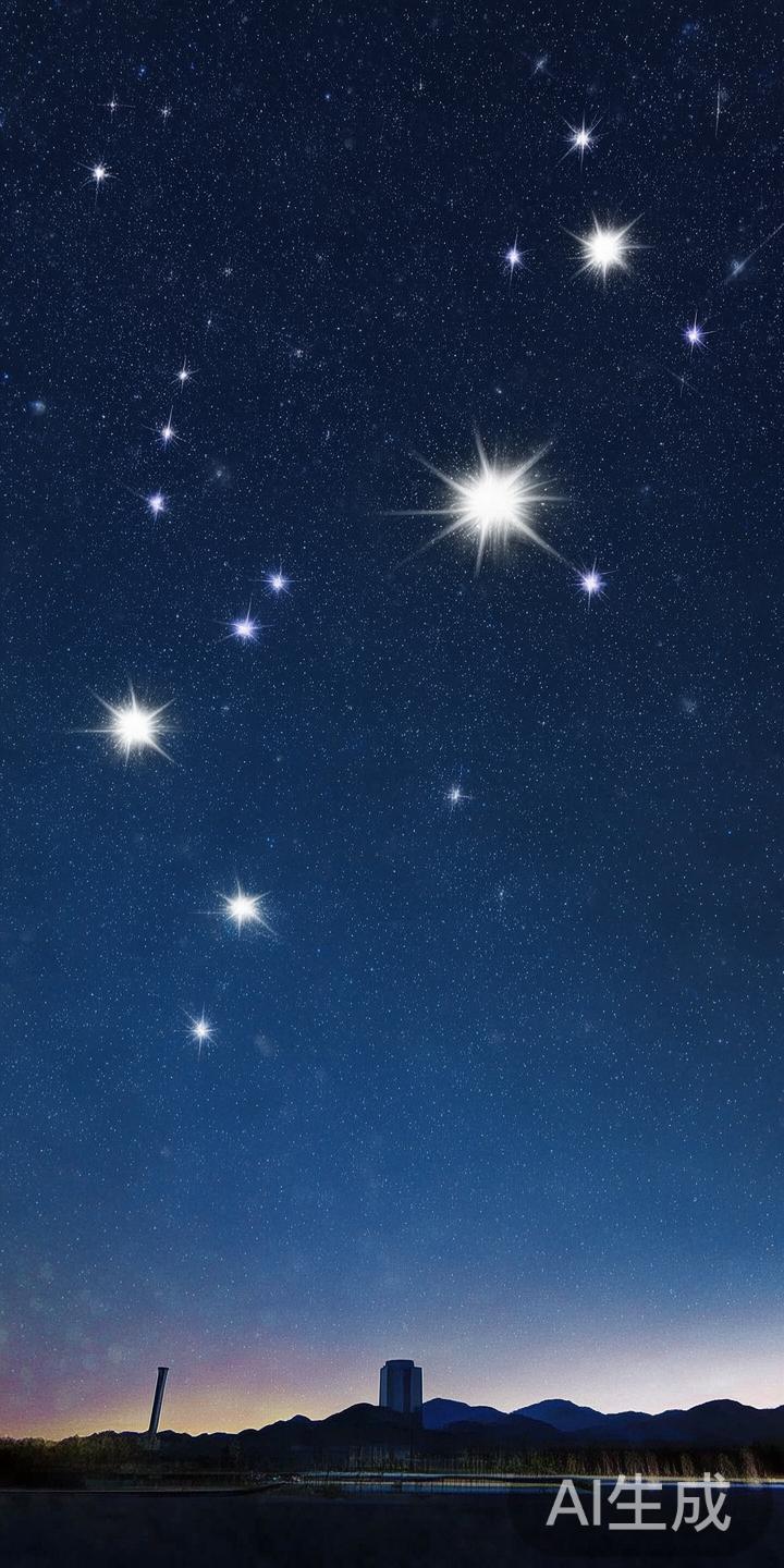 星空体育登陆入口在哪？详细步骤帮你快速进入平台指南 