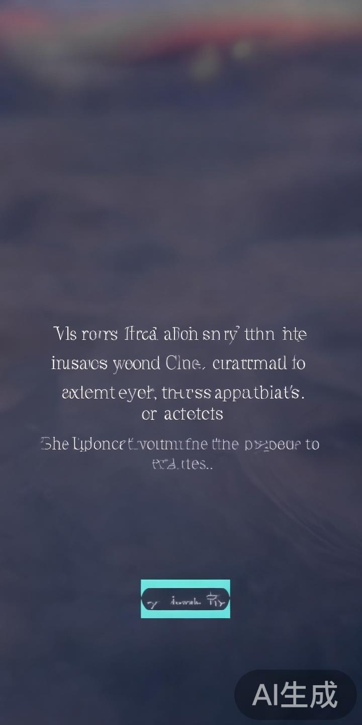 轻松掌握技巧：快速进入星空体育官网下载入口畅玩运动娱乐 