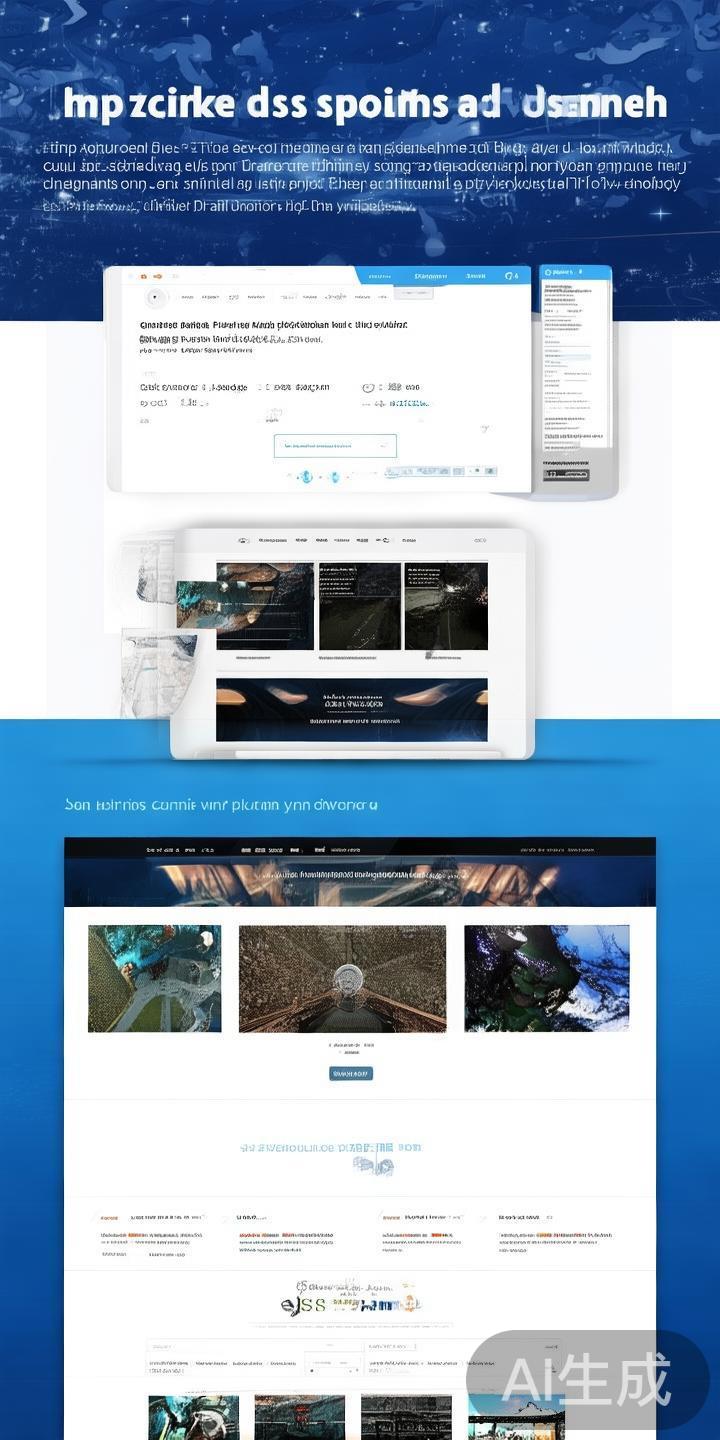 星空体育官网网页登录：打造最炫酷的体育赛事在线浏览体验 