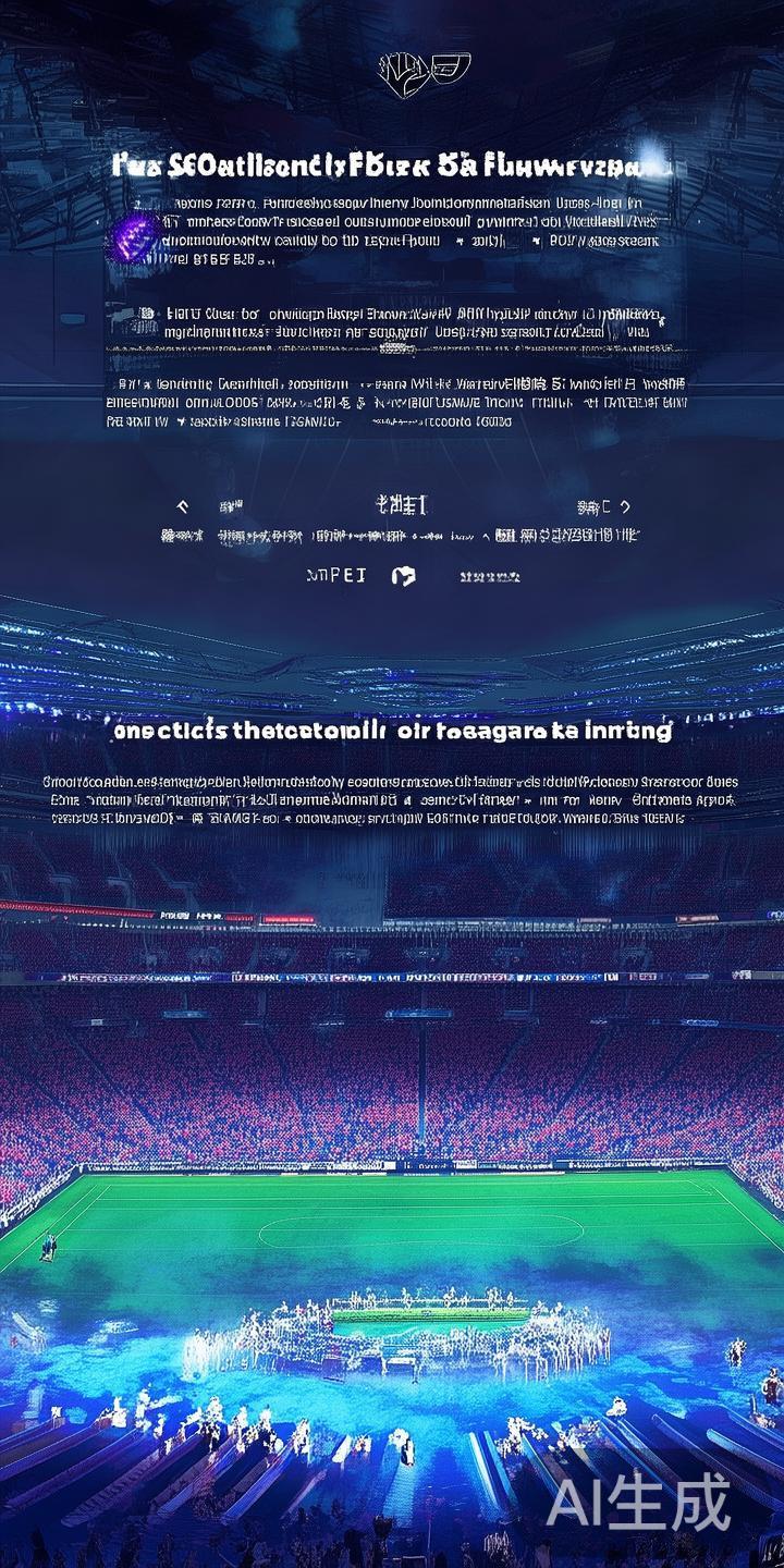 探索星空体育官网与塞尔塔俱乐部合作的战略意义及未来发展前景分析 