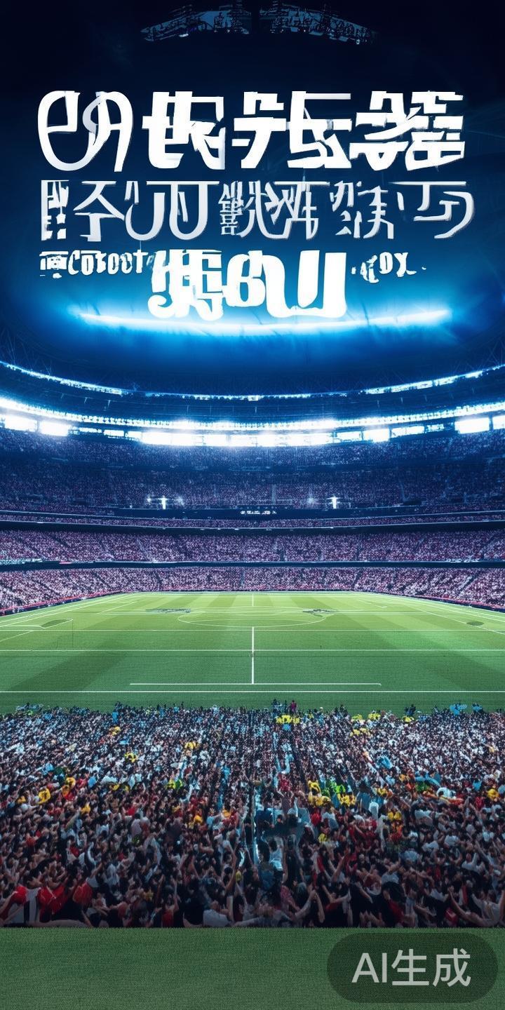 关于星空体育提前播放慢原因分析及应对策略探讨 