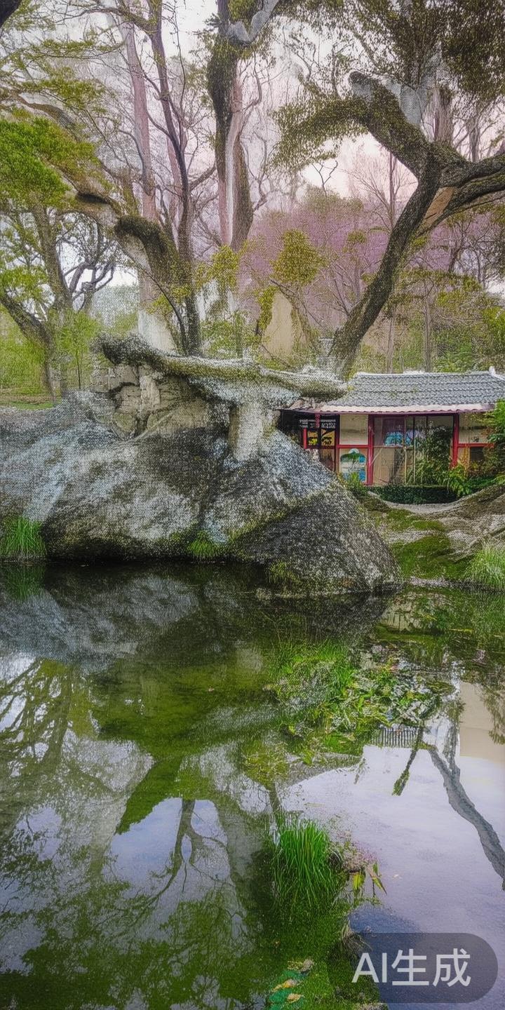 星空体育首页官网入口全攻略：详细指南与访问步骤解析 