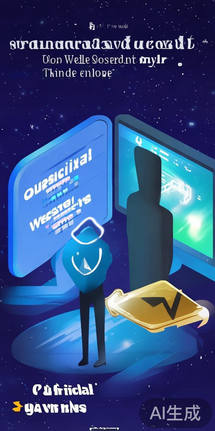 星空体育免费版下载安装指南，让你尽享高清体育赛事直播体验 