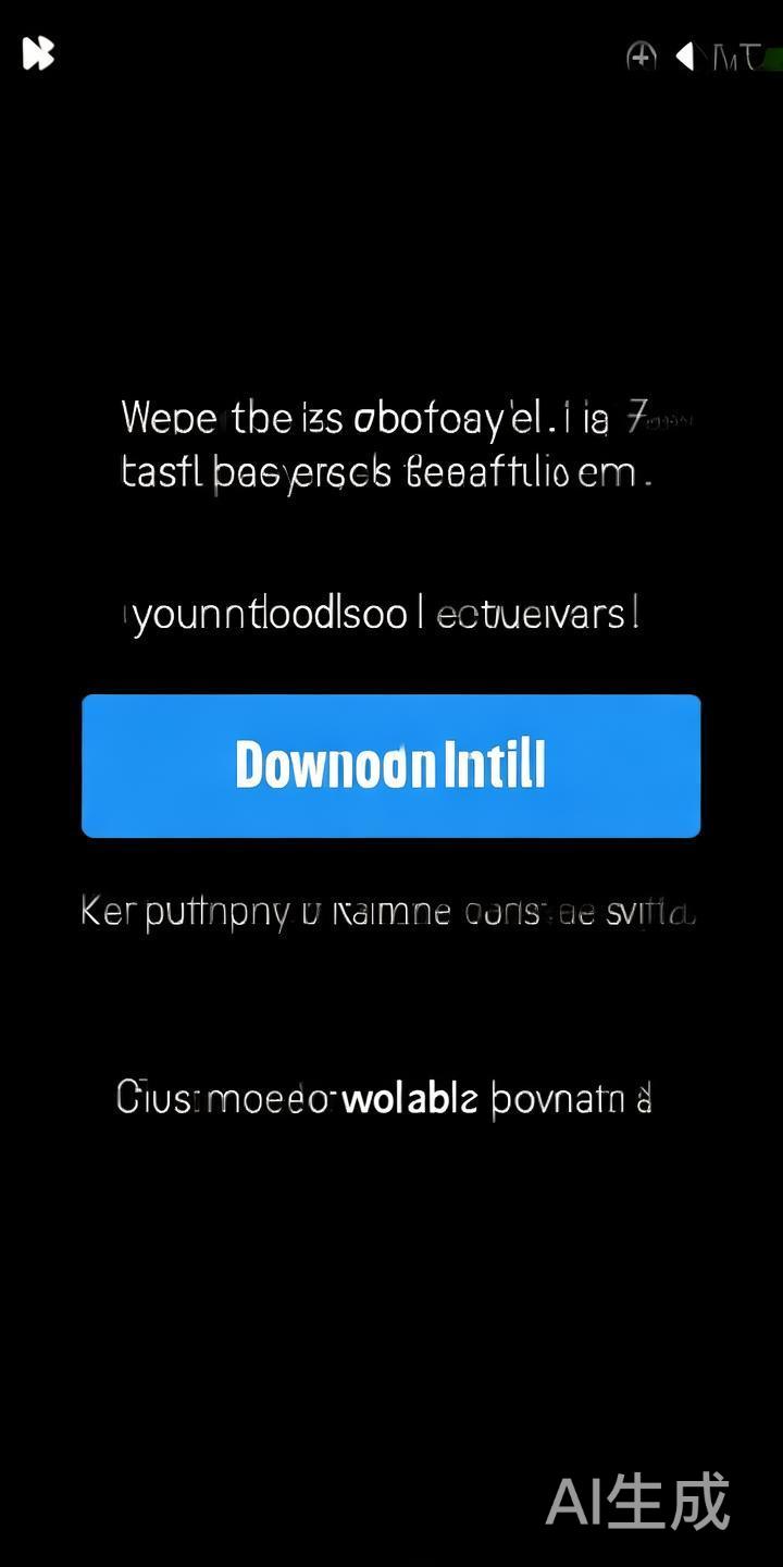 详细指导：如何通过星空体育官网下载安装最新版本APP的完整教程 
