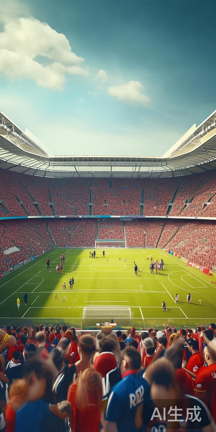 星空体育投注格拉纳达赞助商详解：品牌推广与足球赛事的完美结合 