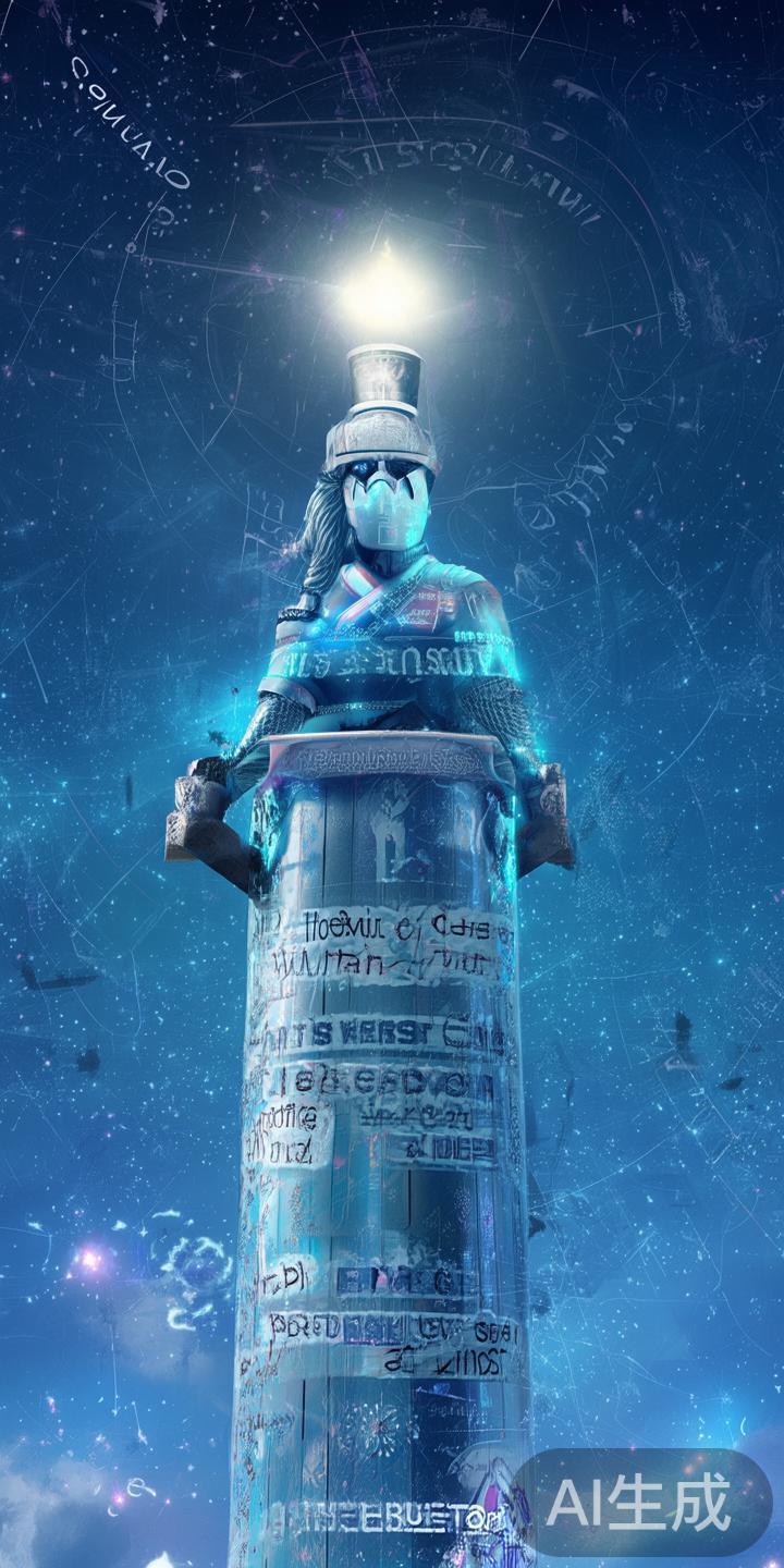 全面详解星空体育app下载官方渠道推荐与安全安装步骤指南 