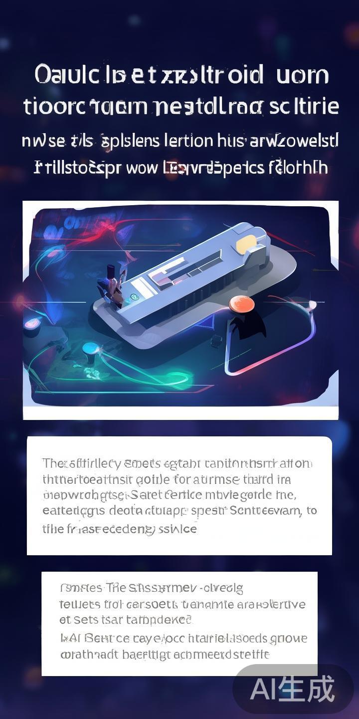 全面解析：快速找到星空体育首页官网网址的详细操作步骤 