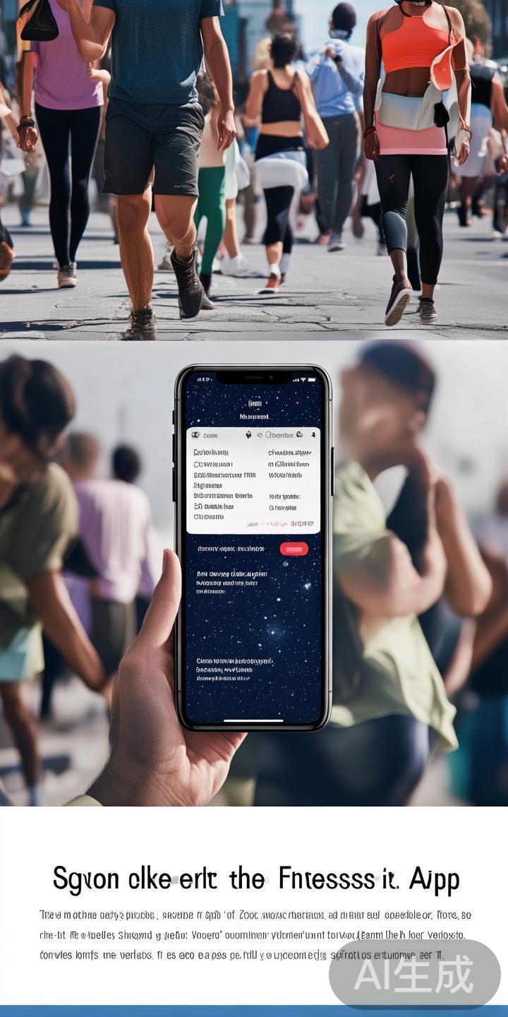 在当今社会，智能手机几乎成为人们生活的必需品。利用