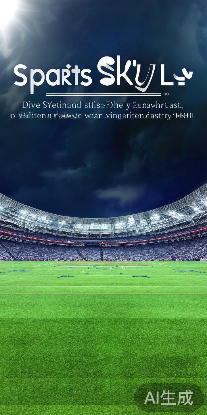 星空体育直播凭借高清流畅的播放品质和丰富的赛事资源