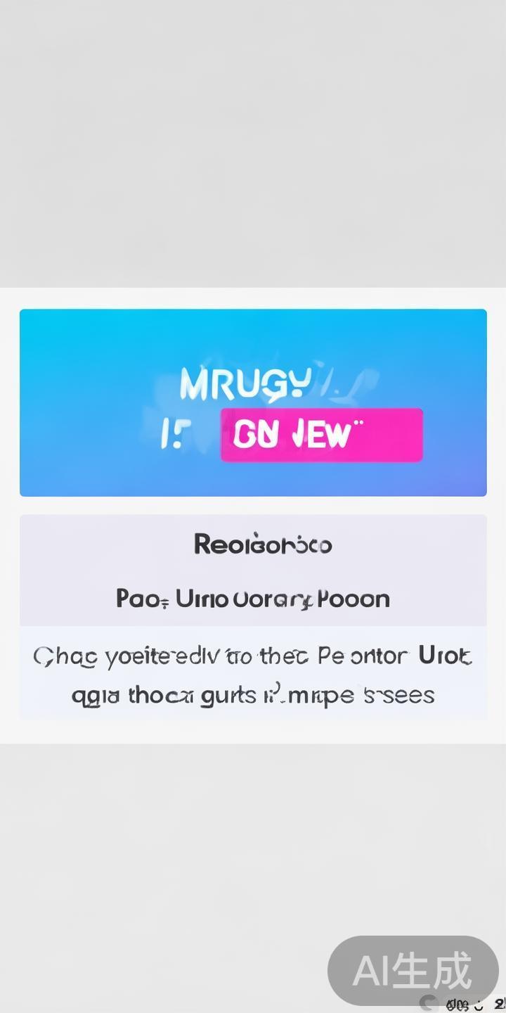 进入网站或APP后，首页通常会有“注册”或“立即注