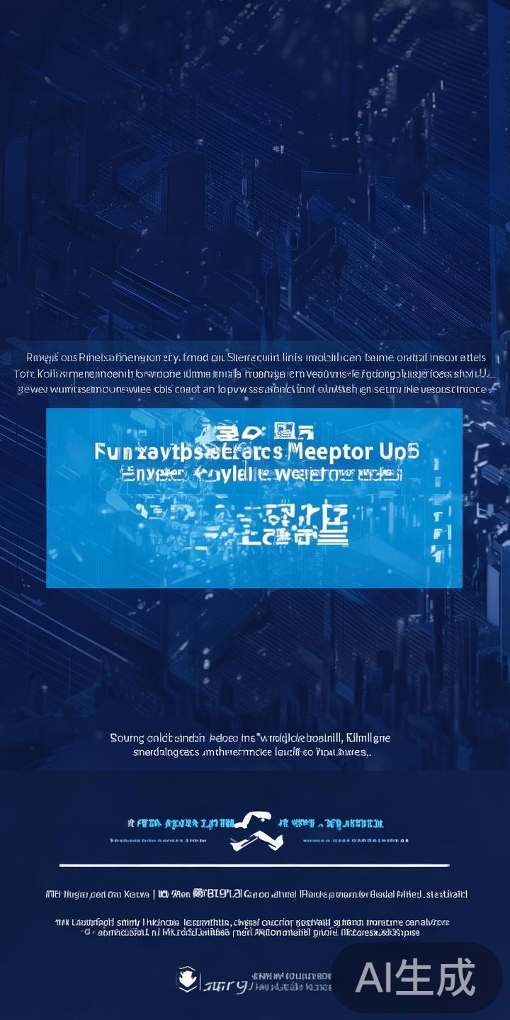 星空体育玩球平台网址最新更新及安全登录指南全解析 