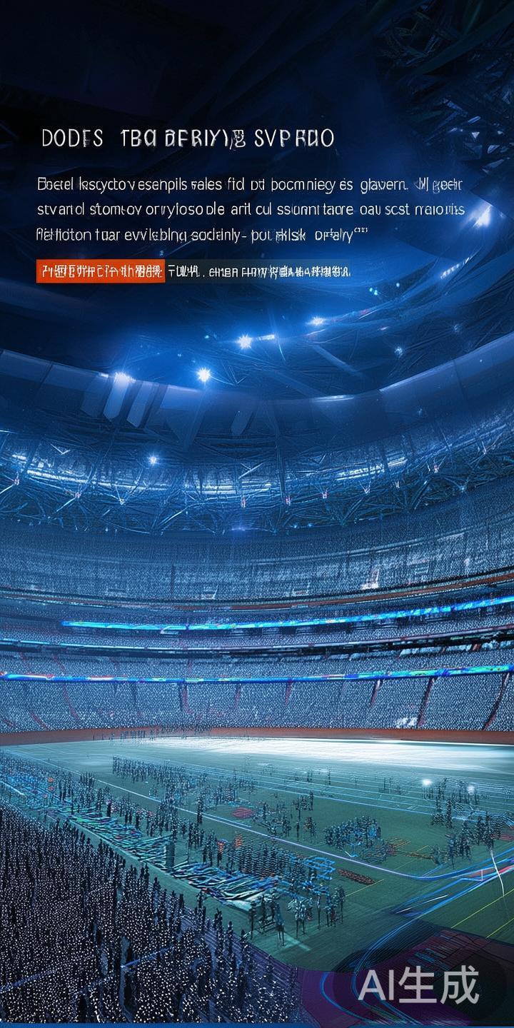 在激烈的市场竞争中，星空体育网站充分整合先进的技术