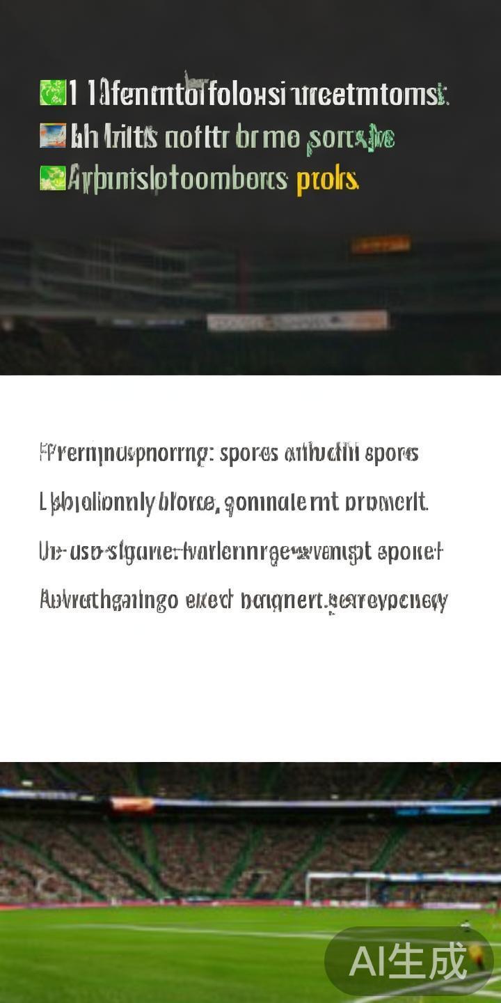 在体育直播和信息平台日益多样化的今天，选择合适的体