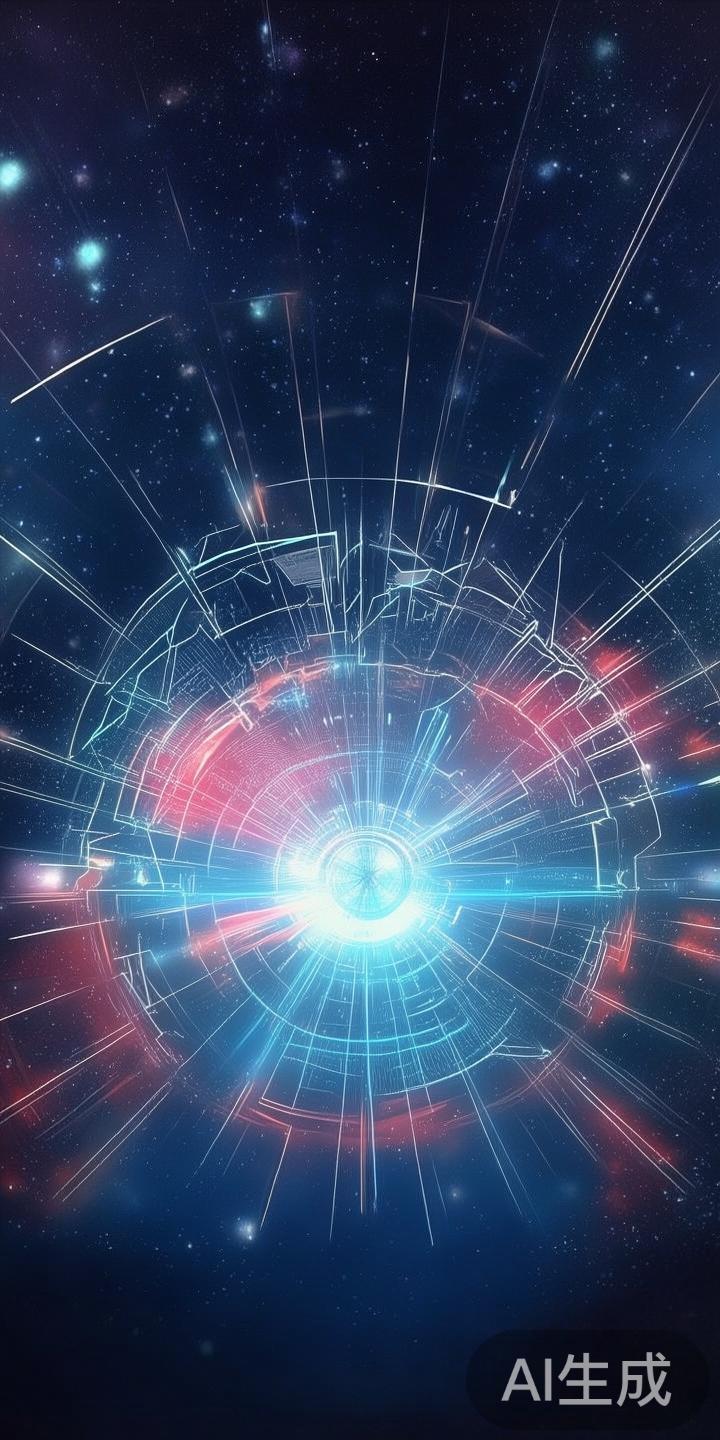 探索星空体育官方平台:尽享丰富多样的赛事直播与精彩内容 探索星空体育官方平台特别注重内容的多样化和创新。除