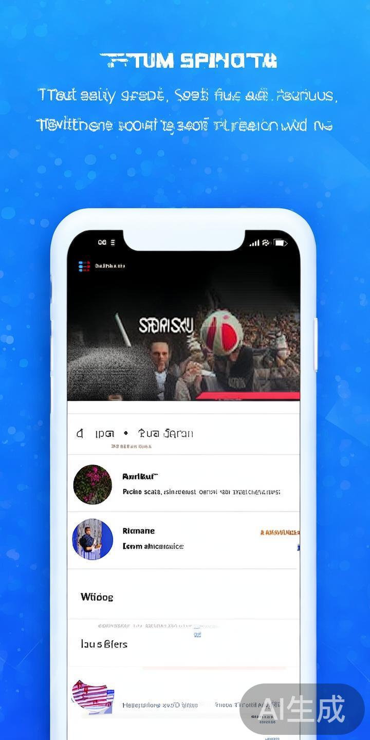 星空体育App在体育直播平台中的表现分析与用户评价详解 此外,界面设计方面,星空体育app采用简洁直观的布