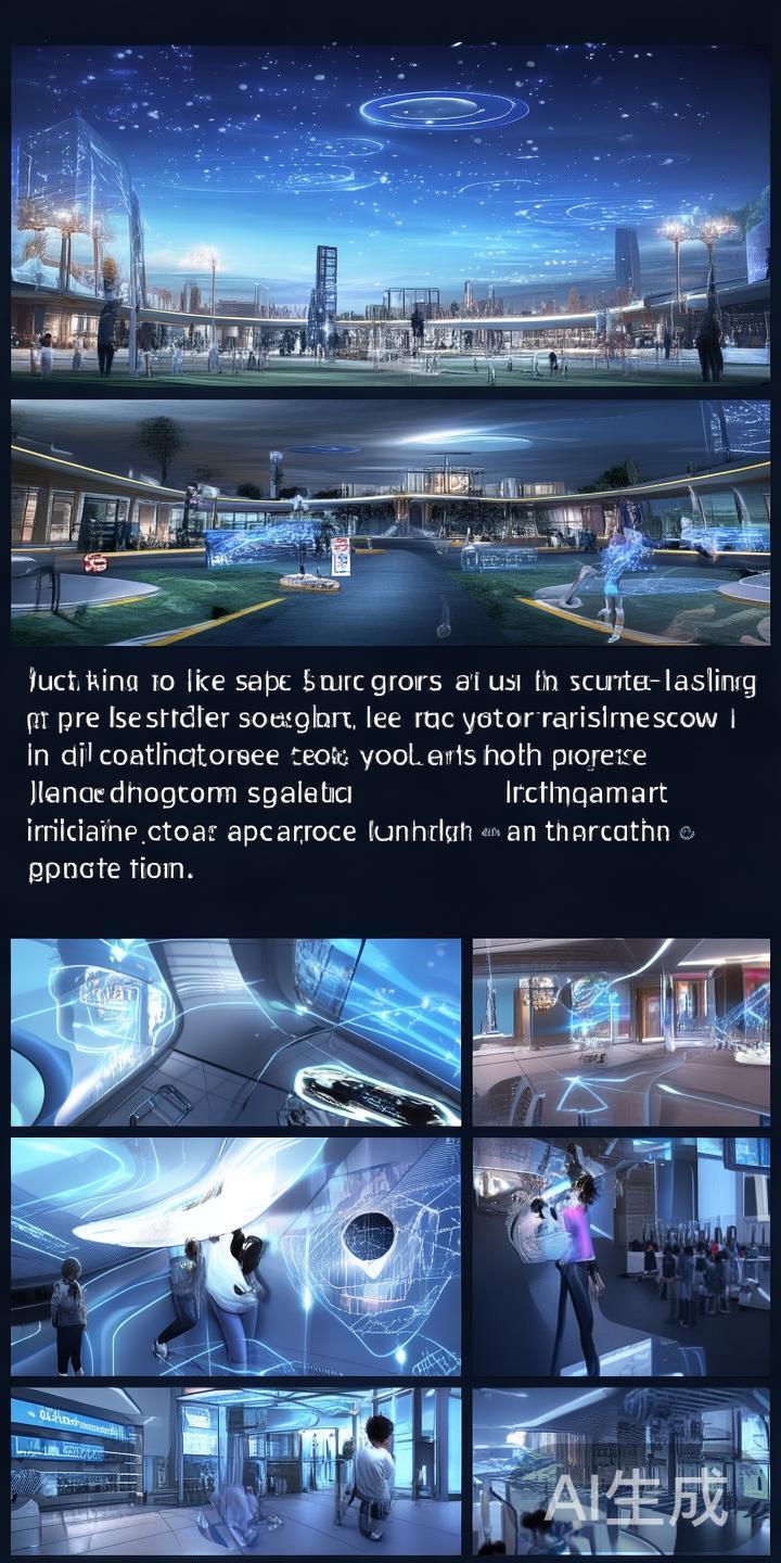 探索星空体育APL:引领未来青少年体育培训创新发展的全新模式 在当今科技高速发展的时代,数字化、智能化正逐步改变