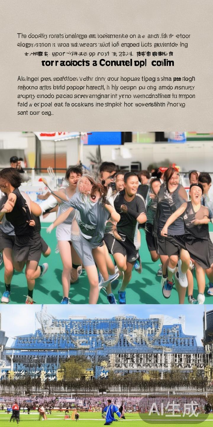 影响与示范作用
这次合作在全国范围引起了广泛关注