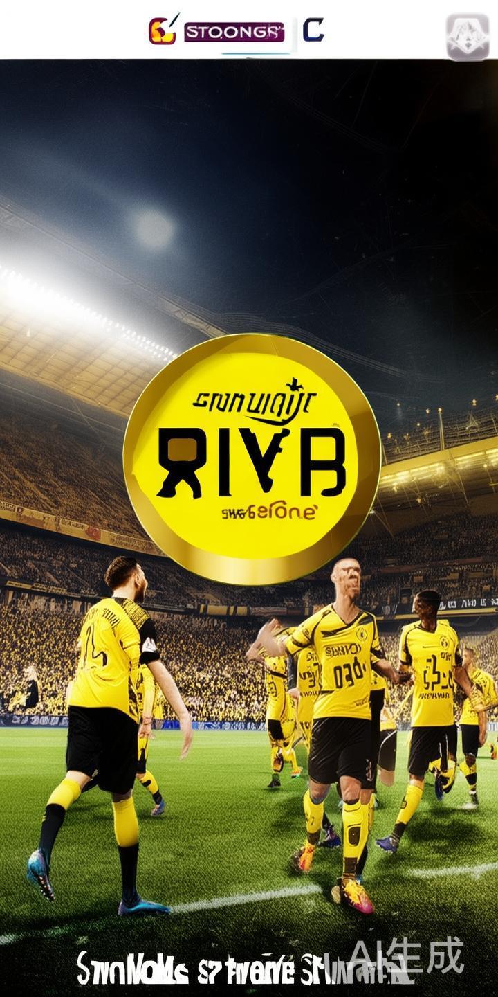 随着体育产业的不断发展与商业合作模式的日益多元化，