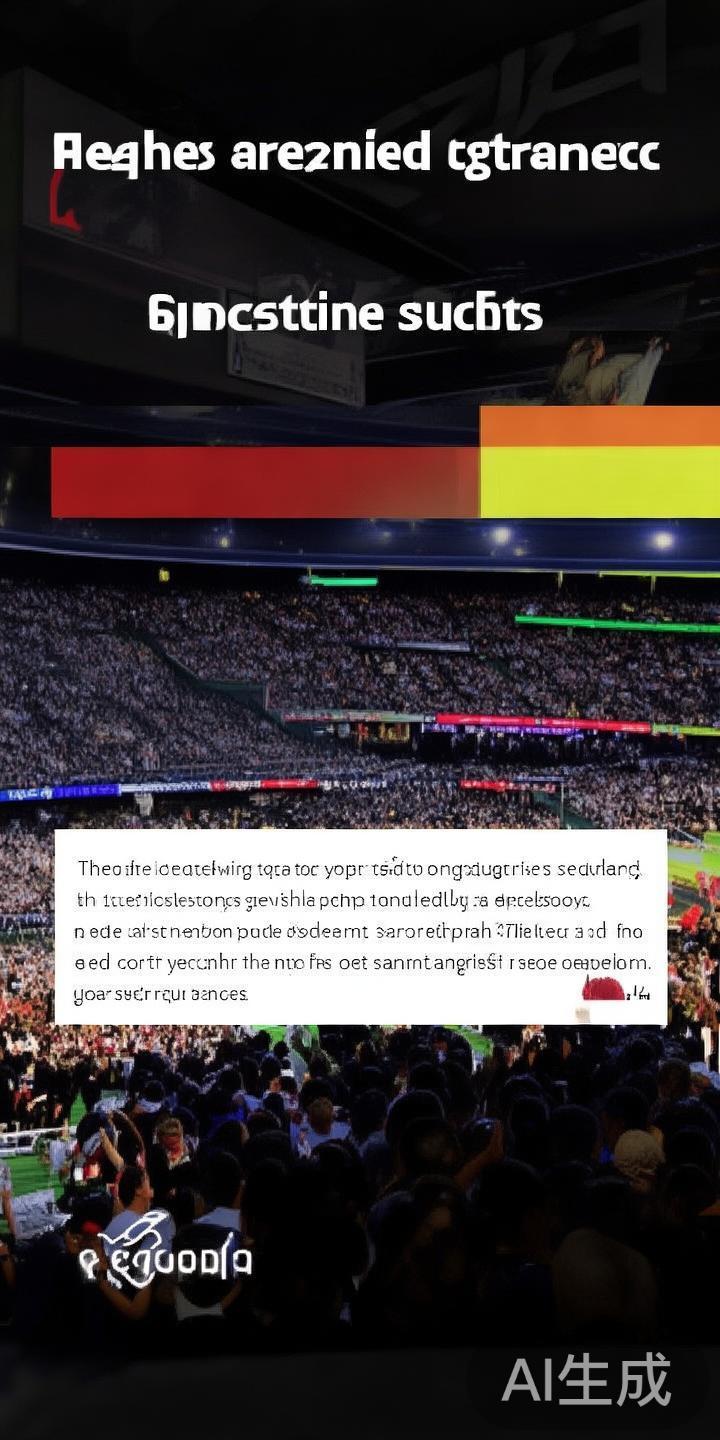 明确平台的可信度与安全性
选择一个可靠的观看平台