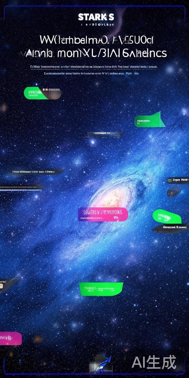 无论你是足球、篮球、网球还是电竞迷，星空体育全站首