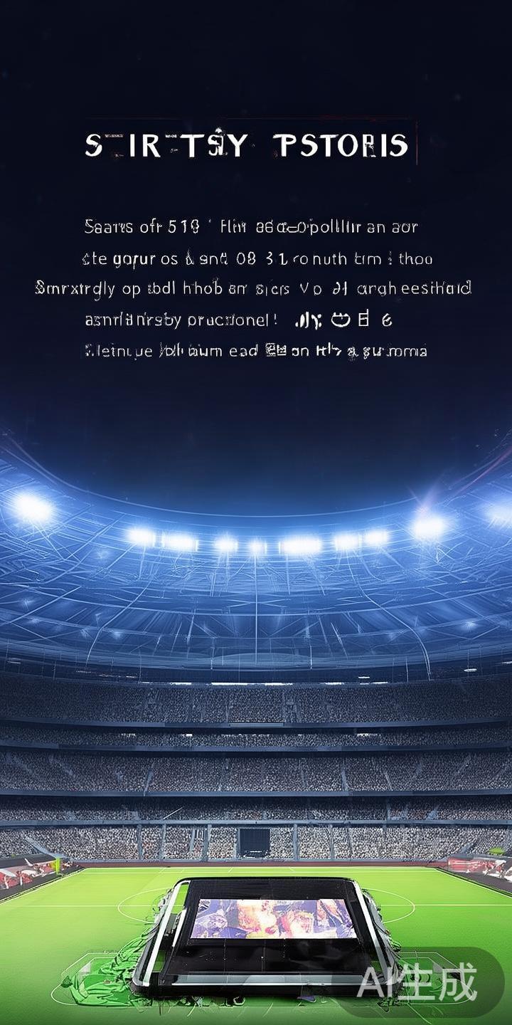 作为近年来备受关注的体育直播平台，星空体育直播51