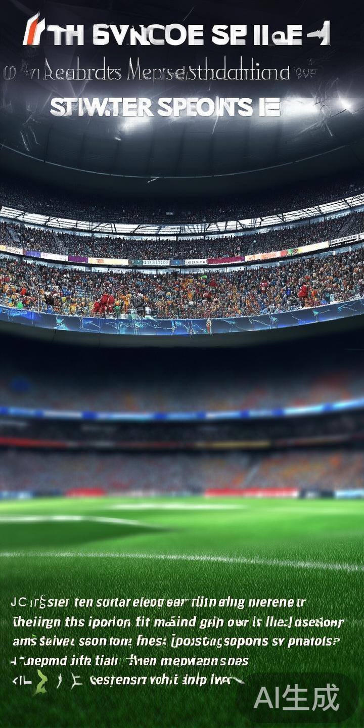 在这个数字化快速发展的时代，体育迷们对高清赛事直播