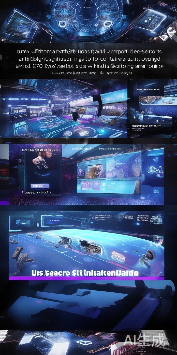 未来，平台将不断拓展合作边界，与体育俱乐部、赛事组