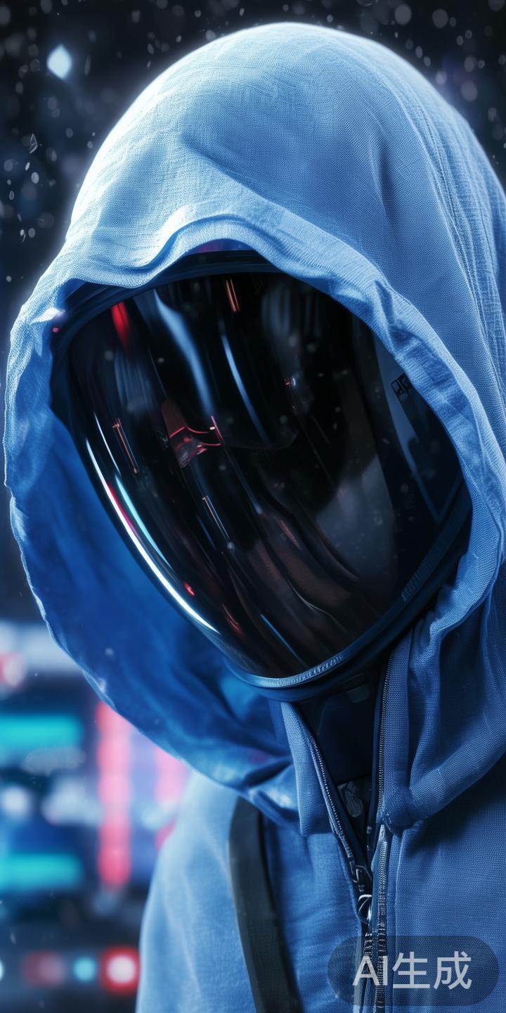 众所周知，许多国家和地区对体育博彩网站的访问采取了